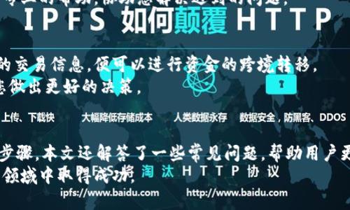   如何通过TP钱包购买加密货币？ / 
 guanjianci TP钱包, 购买加密货币, 数字货币交易, 钱包安全 /guanjianci 

引言
近年来，加密货币作为一种新兴的投资方式，吸引了大量投资者的关注。随着比特币、以太坊等数字货币的价格不断上涨，越来越多的人开始考虑如何购买和交易这些数字资产。TP钱包作为一个方便、安全的数字货币存储和交易工具，为用户提供了一个良好的平台来管理他们的数字资产。
本文将详细介绍如何通过TP钱包购买加密货币，包括钱包的下载与安装、注册与安全设置、资金充值与提现、货币购买流程等，并回答一些常见问题，以帮助用户更好地使用TP钱包进行数字货币交易。

第一部分：TP钱包简介
TP钱包是一款功能全面的数字货币钱包，它支持多种主流加密货币的存储、转账和交易。同时，TP钱包也提供了一系列便捷的交易功能，使得用户能够方便、快速地进行加密货币的购买和管理。
TP钱包的界面简洁易用，尤其适合新手用户。此外，该钱包还具备较高的安全性，采用多种加密技术确保用户资产的安全。这使得TP钱包成为了许多用户首选的数字货币交易平台。

第二部分：如何下载与安装TP钱包
首先，确保您的设备能够连接到互联网，并访问TP钱包的官方网站或应用商店。在官方网站上，选择适合您设备的版本（如Android或iOS），然后点击下载按钮，按提示进行安装。
安装完成后，打开TP钱包的应用，您将看到一个简单直观的首页，接下来可以开始注册您的账户。

第三部分：TP钱包的注册与安全设置
在TP钱包的首页，点击“注册”按钮，输入您的手机号码或邮箱地址，然后设置一个强密码。在设置密码时，建议使用字母、数字、符号的组合，以增强账户的安全性。
注册完成后，为了提高安全性，TP钱包建议用户启用两步验证。这可以有效地防止未经授权的访问，确保您的数字资产安全。您可以在钱包的“设置”中找到相关选项进行配置。

第四部分：资金充值与提现
在购买加密货币之前，您需要将一定金额的法定货币（如人民币、美元等）充值到您的TP钱包中。在钱包首页，找到“充值”选项，选取您希望充值的方式，例如银行转账、信用卡或其他第三方支付方式。
充值完成后，可以在钱包中查看您的账户余额。若需提现，可以在“提现”选项中选择提现方式，并输入相应信息。这部分过程通常需要一定的时间，具体时间依据不同的提现方式而异。

第五部分：购买加密货币的流程
在完成充值后，您可以开始购买加密货币。在TP钱包的首页，找到“交易”或“购买”选项。选择您希望购买的货币（如比特币、以太坊等），然后输入购买金额。
确认购买信息后，系统会显示交易的相关费用及最终金额。如果您同意，点击“确认”，交易将会被处理。在交易成功后，您能在数字资产栏中看到已购买的加密货币。

第六部分：常见问题解答

问题1：TP钱包的安全性如何？
TP钱包采用多层次的安全措施来保护用户的数字资产。首先，采用了先进的加密算法，对用户数据和交易信息进行加密处理。此外，TP钱包还支持冷存储技术，将大部分用户资产储存在离线环境中，防止黑客攻击。
其次，TP钱包提供两步验证（2FA）的选项，用户在登录或交易时需要输入一次性密码，这增加了账户的安全性。另外，定期更新应用程序，以保证使用最新的安全补丁也是保护账户安全的重要措施。
最后，用户在设置密码时应选择复杂且难以猜测的密码，并定期更换密码，以减少安全风险。

问题2：如何确保我购买的加密货币可以安全存储？
许多用户在购买加密货币后，会面临存储安全的问题。TP钱包提供了多种存储选项，用户可以选择将虚拟货币存储在TP钱包内，也可以选择将其转移至硬件钱包等更安全的存储环境中。
为确保币的安全，用户应该尽量使用多重验证，定期备份钱包数据，并保管好备份文件。若使用硬件钱包，务必保证其不被他人接触或损坏。

问题3：在TP钱包购买加密货币需要支付哪些费用？
在TP钱包购买加密货币时会涉及到一些交易费用。这些费用可能包括但不限于网络费用，交易所费用以及充值提现手续费等。
网络费用是通过区块链进行交易时所需的费用，它是由矿工收取的，因此其金额会根据网络拥堵情况而有所变化。用户在交易前可以查看预计的网络费用，以决定是否继续交易。
此外，某些交易所可能会收取一定的交易手续费，具体费用在交易时会有所提示。对于充值和提现，可能会有固定的手续费，这些费用在TP钱包的设置中也会明确列出。

问题4：如果TP钱包出现故障，我该如何处理？
如果您在使用TP钱包时遇到问题，例如无法登录、交易失败或应用崩溃等，第一步建议检查网络连接是否正常。如果确认网络没有问题，可以尝试重新启动应用。
若问题依然存在，您可以访问TP钱包的官方网站，查找常见问题解答或联系他们的客户支持团队。通常他们会提供及时而专业的帮助，协助您解决遇到的问题。

问题5：我能否通过TP钱包进行国际交易？
TP钱包为用户提供了全球范围内的交易服务，您可以使用该钱包进行国际交易。只需选择您希望交易的币种并输入相应的交易信息，便可以进行资金的跨境转移。
不过，用户需注意各种国际交易可能涉及的费用、汇率及相关法规。在进行大额交易前，提前了解清楚有关信息可以帮助您做出更好的决策。

总结
TP钱包为用户提供了一个安全、便捷的方式来购买和管理加密货币。通过上述流程，用户可以轻松完成注册、充值、购买等步骤。本文还解答了一些常见问题，帮助用户更好地理解和使用TP钱包。
随着加密货币市场的发展，越来越多的人将目光投向数字资产投资。掌握使用TP钱包的技巧，将有助于您在这个新的投资领域中取得成功。