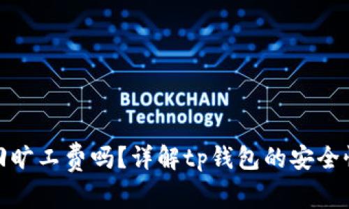 tp钱包能追回旷工费吗？详解tp钱包的安全性及解决方案