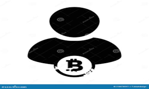 如何使用TP钱包管理BNB矿工费？详细指南与常见问题解答