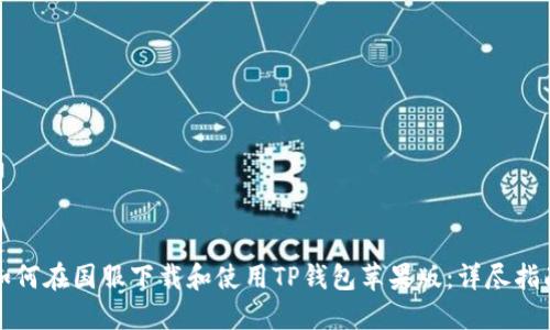 如何在国服下载和使用TP钱包苹果版：详尽指南