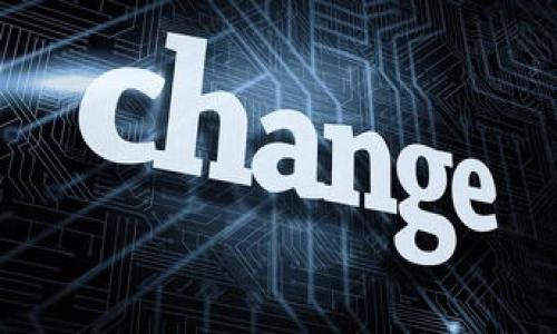 baioti加密货币的产物：探索数字资产的未来与潜力/baioti
加密货币, 数字资产, 区块链技术, 未来趋势/guanjianci

在当今数字化时代，加密货币作为一种新型的数字资产，已经吸引了全球投资者的关注。与传统货币相比，加密货币具有去中心化、匿名性强和交易便捷等特点。本文将详细探讨加密货币的产物及其在未来的潜力，并回答一些相关的问题，帮助读者更全面地理解这一领域。

加密货币是什么？
加密货币是使用密码学原理来确保交易安全、控制新单位创建和验证资产转移的一种数字货币。其最显著的特点是去中心化，这意味着没有单一的控制实体，例如政府或金融机构。大多数加密货币通过区块链技术进行管理，区块链是一种在网络中记录交易的公开账本，每个区块都包含了一组交易信息，并通过加密手段确保数据的不可篡改性和透明性。

加密货币的种类
加密货币种类繁多，可以根据不同的属性和用途进行分类。以下是一些主要类型：
ul
    listrong比特币（Bitcoin）/strong：世界上第一个也是最著名的加密货币，创建于2009年，常被称为“数字黄金”。/li
    listrong以太坊（Ethereum）/strong：一个基于区块链的开放平台，允许开发者构建和运行智能合约和去中心化应用（DApps）。/li
    listrong稳定币（Stablecoins）/strong：这些加密货币的价值与法定货币或其他资产绑定，以降低价格波动，如USDT、USDC等。/li
    listrong山寨币（Altcoins）/strong：其他所有非比特币的加密货币，它们可能针对不同市场需求或技术创新而创建。/li
/ul

加密货币的应用领域
加密货币的应用不仅仅限于投资和交易，它的潜力在许多领域都有展现：
ul
    listrong金融服务/strong：传统金融机构正在探索加密货币的使用，以提供更高效的金融服务和交易处理。/li
    listrong智能合约/strong：以太坊等平台使得开发者能够创建自执行的合约，不需要中介，降低了交易成本。/li
    listrong身份验证/strong：区块链技术可用于身份验证，确保用户数据的安全性和隐私。/li
    listrong供应链管理/strong：通过区块链追踪产品的生产和运输过程，提高透明度和信任度。/li
/ul

加密货币的未来趋势
随着技术的不断发展以及市场需求的增加，加密货币的未来充满了可能性：
ul
    listrong更广泛的接受度/strong：越来越多的企业和消费者开始接受加密货币作为支付手段。/li
    listrong政府监管/strong：各国政府对加密货币的监管政策将越来越严格，以确保市场的稳定和安全。/li
    listrong金融技术创新/strong：新的金融科技产品将会不断涌现，利用区块链和加密货币传统金融服务。/li
    listrong跨境支付变革/strong：加密货币将在全球范围内变革跨境支付，降低费用和提高效率。/li
/ul

相关问题及解答

1. 加密货币的投资风险是什么？
加密货币投资的风险主要体现在几个方面：
ul
    listrong价格波动/strong：加密货币市场极其波动，价格常常因市场情绪、政策变化等因素大幅波动。/li
    listrong安全风险/strong：虽然区块链技术相对安全，但钱包管理不当或交易平台被攻击可能导致资产损失。/li
    listrong法规风险/strong：各国对加密货币的监管政策和法律框架各不相同，可能影响市场操作和交易。/li
/ul
此外，加密货币的市场信息相对不对称，投资者需谨慎判断和决策。

2. 加密货币的生态系统是怎样构建的？
加密货币的生态系统由多个参与者和组件构成，包括：
ul
    listrong矿工/strong：负责网络的维护和交易的验证，通过挖矿获得加密货币奖励。/li
    listrong交易所/strong：提供买卖加密货币的平台，用户可以在此进行交易。/li
    listrong钱包服务提供商/strong：提供存储、发送和接收加密货币的工具，确保数字资产的安全。/li
    listrong开发者/strong：为区块链技术和相关应用提供支持，推动生态系统的发展。/li
/ul
这些参与者和组件共同构建了一个复杂的生态系统，促进了加密货币的使用和发展。

3. 什么是区块链技术，它在加密货币中的作用是什么？
区块链技术是加密货币的基础，其核心特征包括：
ul
    listrong去中心化/strong：区块链去除了对中央机构的依赖，使得交易直达双方，降低了中介费用。/li
    listrong透明性/strong：区块链上的所有交易记录都是公开的，任何人都可以查看，增强了系统的信任。/li
    listrong不可篡改性/strong：一旦记录在区块链上的交易就无法更改，保护了用户的资产安全。/li
/ul
区块链增强了加密货币的安全性、透明性和效率，是其得以顺利运行的重要技术保障。

4. 如何安全地存储加密货币？
存储加密货币的安全性至关重要，常见的存储方式有：
ul
    listrong硬件钱包/strong：离线存储私人密钥的设备，提供了较高的安全性，能有效防止网络攻击。/li
    listrong软件钱包/strong：在计算机或手机中安装的应用程序，方便但相对容易受到攻击，需谨慎使用。/li
    listrong纸钱包/strong：把私人密钥和公钥打印在纸上，物理存储，但需小心防火和防水。/li
/ul
无论采用何种存储方式，用户都应定期备份和更新安全措施，以降低资产风险。

5. 加密货币的未来能否取代传统金融？
加密货币的未来与传统金融体系的关系复杂，具备一些优势，但也面临挑战：
ul
    listrong优势/strong：加密货币通过去中介化降低交易成本、提高效率，并为未银行化人群提供金融服务。/li
    listrong挑战/strong：加密货币在法律地位、市场信任度、用户接受度等方面依然存在不足，可能难以完全取代传统金融。/li
/ul
虽然加密货币可能会与传统金融形成共存关系，但短期内取代的可能性较低，各自的优势和劣势将决定未来的金融格局。

综上所述，加密货币的产物包含了丰富的技术、应用和未来趋势。希望通过本文，读者可以对加密货币有更深入的理解，为可能的投资和使用提供参考。