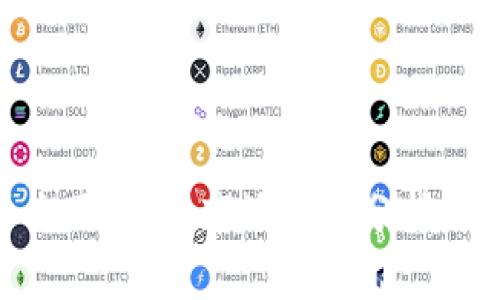 加密货币全面上涨：市场趋势分析与投资机会