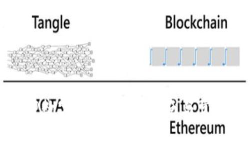 如何下载TP数字钱包：详细指南与常见问题解答
