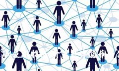 TP钱包ATM使用指南：开启数