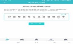 由于篇幅限制，以下为示