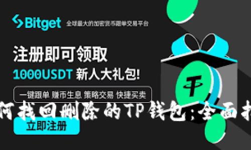 如何找回删除的TP钱包：全面指南