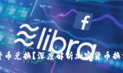 为何选择加密货币兑换？