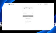 普京下令加密货币监管：