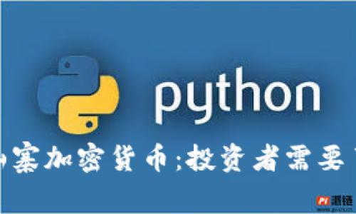 深入分析山寨加密货币：投资者需要了解的关键