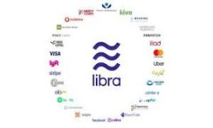 如何将以太坊从币安转移