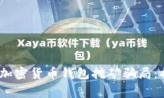 以下是您请求的内容草稿：加密货币钱包挖矿骗