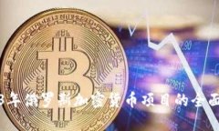 2023年俄罗斯加密货币项目的全面解析