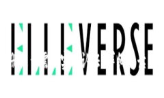 TP钱包注册是否需要实名认