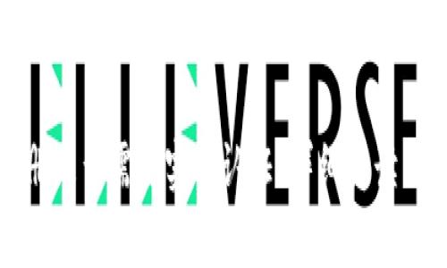 TP钱包注册是否需要实名认证?详细解读与常见问题