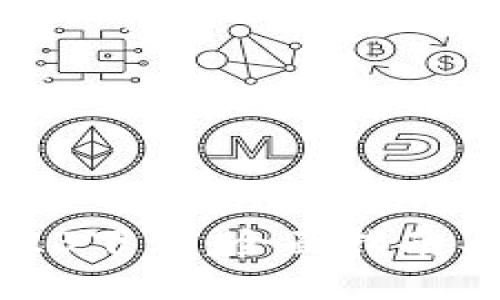 TP钱包2023下载：全面指南与使用技巧