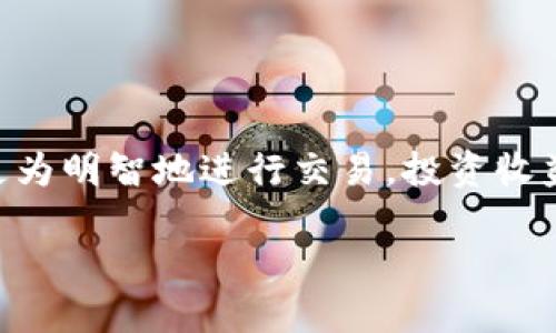   TP钱包滑点设置指南：如何您的交易体验？ / 
 guanjianci TP钱包, 滑点设置, 交易体验, 加密货币 /guanjianci 

前言
在加密货币交易中，滑点是一个重要的概念，尤其是对于使用诸如TP钱包等去中心化钱包的用户而言。滑点通常是指在交易执行过程中，实际成交价格与预期成交价格之间的差异。了解如何设置滑点以及其对交易的影响，可以帮助用户更有效地进行交易并投资结果。本篇文章将详细探讨TP钱包的滑点设置，以及相关的常见问题。

什么是滑点？
滑点是一种市场行为，主要发生在交易价格波动较大的情况下。当一个交易指令被发出时，若市场价格在指令被执行前发生了变化，那么最终成交的价格可能就会和原先设定的价格不一致。这种现象称为滑点。在数字货币交易中，滑点可能会受到多种因素的影响，例如市场流动性、交易量和时间等。

TP钱包的基本介绍
TP钱包是一款广受欢迎的多链加密资产钱包，支持多种数字货币交易与管理。用户可以通过TP钱包进行资产的存储、转账和交易，同时也支持去中心化交易所（DEX）的操作。在进行加密货币交易时，滑点设置是一个不可或缺的步骤，它能帮助用户最大程度地降低因价格波动导致的潜在损失。

如何设置TP钱包的滑点？
在TP钱包内设置滑点是一个相对简单的流程，用户可以根据自己的交易策略来调整滑点值。通常情况下，滑点设置的默认值是0.5%-2%。以下是设置滑点的详细步骤：
ol
li打开TP钱包并登录你的账户。/li
li找到“交易”或是“交换”功能，选择你欲进行的交易对。/li
li在确认交易页面，你会看到一个“滑点”设置选项，点击进入。/li
li根据自己的需求调整滑点值，通常设置在1%到3%之间比较合适。/li
li确认你的设置，并执行交易。/li
/ol

滑点设置的最佳实践
不同的交易类型和市场条件可能会导致滑点设置的最佳值有所不同。以下是一些最佳实践建议：
ul
li如果市场流动性较高，可以考虑将滑点设置为较低的值，比如0.5%-1%。/li
li在市场剧烈波动时，建议将滑点调高至2%-3%甚至更高，以确保交易能够执行。/li
li监控市场动态，及时调整滑点设置，尤其是在新币上线或重要新闻发布时。/li
li利用止损和限价交易功能，减少滑点影响。/li
/ul

常见问题解答

问题一：为什么我的交易总是滑点很大？
在交易加密货币时，尤其是在市场波动很大的时候，滑点的发生几乎是不可避免的。以下是可能导致您交易滑点较大的因素：
ul
li市场流动性差：如果您选择的交易对没有足够的买卖深度，成交价格可能会迅速波动。/li
li大单交易：如果您的交易量非常大，相对于市场的深度，会导致价格的显著波动。/li
li极端市场条件：例如，在紧急情况下（如市场崩盘或重大数据发布），价格波动会更加剧烈。/li
/ul
若想避免较大的滑点，可以考虑使用限价单，设定成交价格，以更好地控制入场和出场的成本。

问题二：如何选择最佳的滑点设置？
选取适当的滑点设置不仅与市场流动性有关，还与您个人的交易策略密切相关。
ul
li作为初学者，建议从较低的滑点1%开始，逐渐根据市场波动的程度进行调整。/li
li在高波动时段，如牛市或刚刚发布新的数字货币时，可以适当提高滑点设置。/li
li不妨使用价格预估工具，了解当前及未来的市场行情，从而辅助您制定滑点选择。/li
/ul
最后，确保在设定滑点时保持灵活，多多尝试不同的设置，以找到最适合自己的方式。

问题三：滑点会影响我的交易成功率吗？
滑点的存在确实可能会影响到交易的成功率。特别是在快速变化的市场中，滑点可能导致您的交易未能在预期价格下完成，这对最终收益产生影响。
ul
li设置成交价格较为宽松的滑点可能会提高交易成功率，但也意味着价格风险的增加。/li
li如果滑点设置过于严格，可能导致在最佳价格位置上未能成交，从而错失盈利机会。/li
li最佳的做法是持续跟踪市场动态，并在合适的时间调整自己的设置。/li
/ul
通过实践与不断的学习，您可以更好地把握滑点对交易成功率的影响。

问题四：使用TP钱包的滑点设置有哪些技巧？
在TP钱包中使用滑点设置，可以通过以下技巧来您交易的体验：
ul
li熟悉市场时段：了解什么时候市场活跃度最高，并在此期间进行交易，常常会减少滑点。/li
li交易之前评估交易量和价格变动：运用技术分析工具，察看市场趋势，选定合适的时机入场。/li
li利用测试功能，先小额测试一下滑点设置，这样可以减少风险，确保以后的大额交易更为顺利。/li
/ul
同时，持续监测自己的交易成功率，从而为未来的交易提供有价值的参考。

问题五：TP钱包是否支持自动滑点设置？
虽然TP钱包允许用户手动设置滑点，但在当前版本中并不支持完全自动化的滑点设置。这是因为市场的价格及流动性是动态变化的，自动化设置可能会在突发情况下无法做出合理的回应。
ul
li用户在每一次交易时需要根据当前市场状况做出适时的滑点调整。/li
li虽然不支持全自动设置，但用户可以设置一定范围的滑点，结合机器人交易以降低潜在风险。/li
li建议在每次交易前关注市场动态和流动性变化，合理设置滑点，以得到最优的交易执行效果。/li
/ul

总结
在加密货币交易中，滑点的设置是非常重要的一环，尤其是在使用TP钱包进行交易的用户。通过了解滑点的概念、设置技巧及其对交易的影响，您可以更为明智地进行交易，投资收益。希望这些信息能帮助到您在未来的交易中做出最佳选择。

希望大家从本文中获取到有价值的信息，进一步提升在TP钱包中的交易体验。