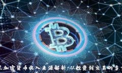   新西兰加密货币收入来源