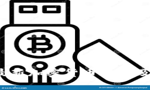 2023年最新加密货币排名及投资指南