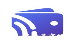 RNB加密货币：深入解析其