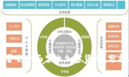 美国是否会全面禁止加密货币？分析与展望