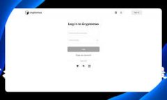 国外银行如何投入加密货币资金？探索最新趋势