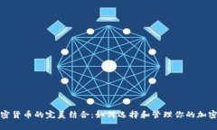 域名与加密货币的完美结合：如何选择和管理你