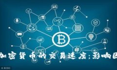 深入探讨加密货币的交易速度：影响因素与策略