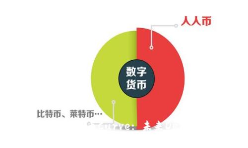 深入解析加密货币Curve: 未来DeFi的重要角色