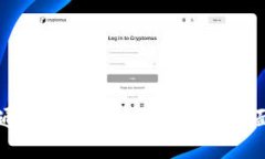 如何通过TP钱包购买PIG币：