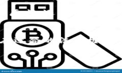   加密货币文件落地：未来