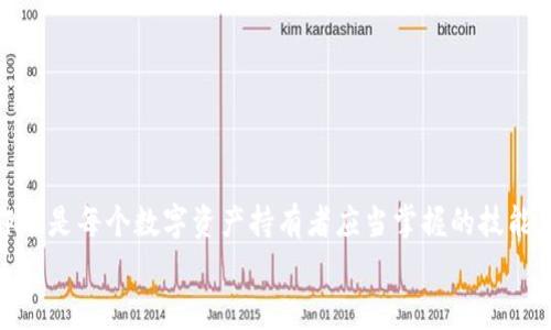   如何将欧意交易所的U转到TP钱包？ / 
 guanjianci 欧意交易所, TP钱包, U转账, 数字货币 /guanjianci 

引言
随着数字货币的普及，越来越多的用户开始接触并购买各种加密资产。在这个过程中，用户常常需要将自己的数字货币从一个平台转移到另一个平台。欧意交易所作为一个较为知名的交易平台，其用户数量不断增加，相应地，许多用户开始关注如何将自己的USDT（通常表示为U）等数字货币从欧意交易所转移到TP钱包。本文将从多个方面详细介绍这个过程，以及可能面临的问题和解决方案。

第一步：理解USDT和TP钱包
在开始具体的转账操作之前，我们首先要了解USDT是什么以及TP钱包的功能和优势。USDT，全称Tether，是一种以1:1与美元锚定的稳定币，广泛用于交易以避免数字货币市场的波动。而TP钱包是一个去中心化数字资产钱包，用户可以在其中安全地存储、管理和交易多种数字货币。
TP钱包的优势在于其安全性与用户友好性，支持多种主流的加密资产交易和存储，还提供了去中心化交易所的接入，让用户更方便地进行交易。

第二步：准备转账所需信息
在将USDT从欧意交易所转移到TP钱包之前，需要准备一些基本信息和确认几个步骤。
ul
    li确认TP钱包地址：在TP钱包中，用户需要找到自己的USDT接收地址。用户可以在钱包应用中找到“收款”选项，选择USDT并复制该地址。/li
    li确认欧意账户：确保用户已经在欧意交易所注册并完成身份验证，账户中有足够的USDT用于转账。/li
    li了解手续费：了解欧意交易所对转账所收取的手续费，确保转账时的支出不会超过用户的预算。/li
/ul

第三步：在欧意交易所发起转账
完成以上准备之后，用户可以开始在欧意交易所发起转账。具体步骤如下：
ol
    li登录用户的欧意交易所账户。/li
    li在界面上找到“资产”或“钱包”选项，点击进入。/li
    li选择USDT资产，找到“提现”或“转账”选项。/li
    li输入TP钱包的USDT接收地址，确保没有输错。/li
    li输入希望转账的USDT数量，确认转账信息。/li
    li根据提示输入交易密码或进行二次验证，完成转账。/li
/ol

第四步：检查转账状态
完成转账后，用户可以在欧意交易所查看转账状态。通常转账会在几分钟内完成，但在高峰期可能需要更长时间。
同时，用户也要在TP钱包中进行确认，检查是否已经收到转账的USDT。如果长时间未收到，建议用户联系欧意交易所客服进行查询。

第五步：处理可能出现的问题
在转账过程中，用户可能会遇到一些问题，以下是一些常见问题及其解决方案：

h4问题1：转账地址错误/h4
在输入TP钱包地址时，用户可能会不小心输入错误的地址，这将导致资产被发送到错误的地址。为了避免这种情况，用户应使用复制粘贴的方式获取钱包地址，并在转账时多次检查确认。

h4问题2：转账未及时到账/h4
有时，转账可能由于网络拥堵或交易所的处理延迟而未能及时到账。用户可以通过查看交易记录，确认交易是否成功，必要时可联系交易所客服询问。

h4问题3：费用过高/h4
在转账过程中，用户需注意手续费的问题。USDT的转账费用在不同时间段可能会有所不同，用户可以选择在费用较低的时间段进行转账，以降低成本。

h4问题4：交易所维护/h4
有时交易所可能会进行维护，这会影响用户的提现功能。在这种情况下，用户需要耐心等待维护结束后再进行操作。

h4问题5：钱包问题/h4
如果用户在TP钱包中无法找到确认的USDT，需检查自己的钱包是否与正确的地址关联，或尝试重启应用。若问题依旧，建议联系TP钱包客服进行核查。

总结
将欧意交易所的USDT转移到TP钱包是一个相对简单的过程，只需遵循上述步骤并注意相关细节。随着数字货币的不断发展，越来越多的用户将参与到其中，而这些基本的操作也是每个数字资产持有者应当掌握的技能。
如果在操作过程中遇到任何问题，希望本文提供的常见问题解答能够帮助您顺利完成转账，让您顺利体验数字货币的乐趣。