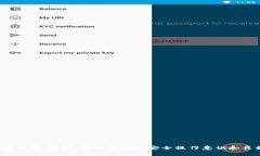   TP钱包如何设置支付密码？详细步骤与注意事项