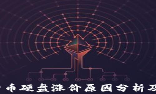 
2023年加密货币硬盘涨价原因分析及市场趋势预测