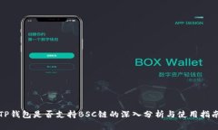 TP钱包是否支持BSC链的深入分析与使用指南
