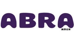 TP钱包10使用指南：如何安