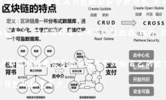 TP钱包批量开户的详细指南与技巧keywordsTP钱包,