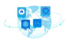 如何查看和截取TP钱包余额的截图