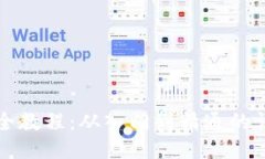 TP开发全教程：从入门到精通的详细指南