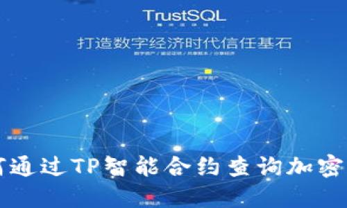 如何通过TP智能合约查询加密货币