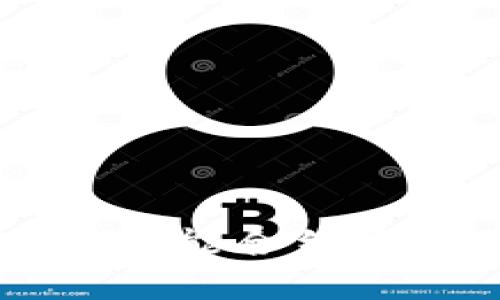 如何通过TP智能合约查询加密货币