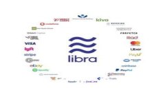 TP的安全性分析：用户必读指南