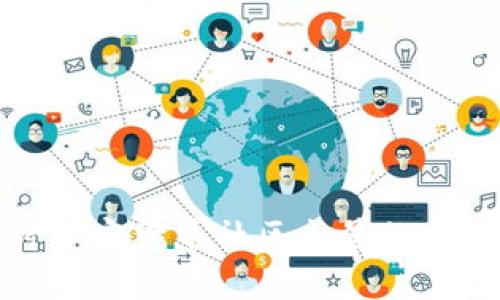 深入探讨加密货币社区成员的角色与价值